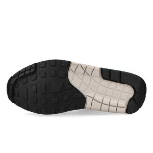 【8,000円均一SALE】 NIKE AIR...の詳細画像5