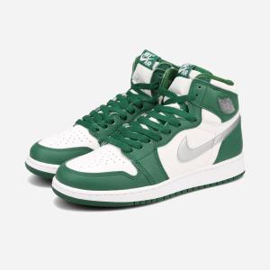 エアジョーダン1レトロ6HIGH OG GS エア ジョーダン 1 ナイキ エアジョーダン レトロ ハイ オージー