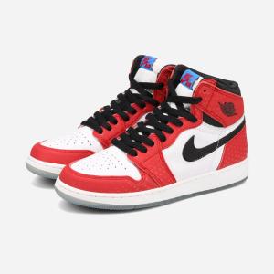 NIKE（ナイキ） DV1753-601 エアジョーダン1 レトロ ハイ OG SP GS