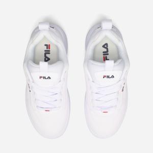 【40%OFF】 FILA SUPERBUBB...の詳細画像1
