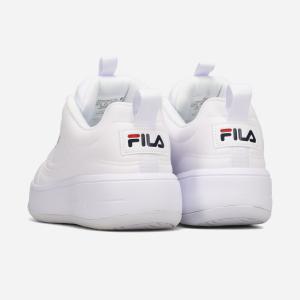 【40%OFF】 FILA SUPERBUBB...の詳細画像2