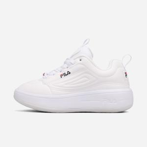【40%OFF】 FILA SUPERBUBB...の詳細画像3
