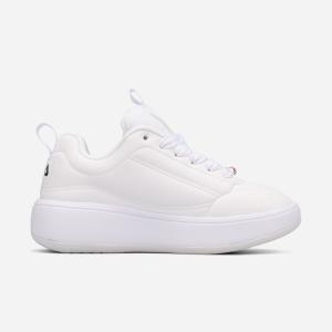 【40%OFF】 FILA SUPERBUBB...の詳細画像4