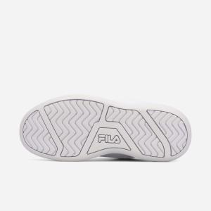 【40%OFF】 FILA SUPERBUBB...の詳細画像5