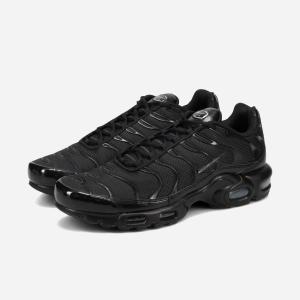 エア マックス プラス NIKE AIR MAX PLUS TIEMPO ナイキ ティエンポ