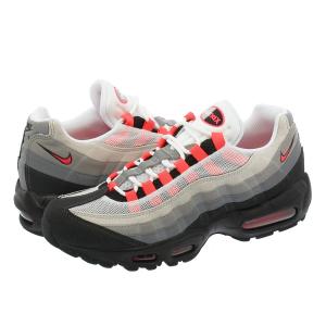 NIKE AIR MAX 95 ナイキ エア マックス 95...