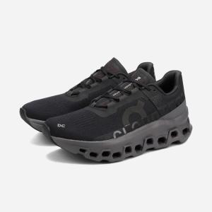 On（オン） レディース スニーカー On Running Cloudzone Kith White