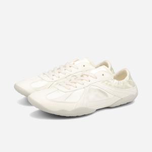 【20%OFF】 FILA GLIO フィラ グ...の商品画像