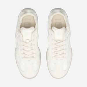 【20%OFF】 FILA GLIO フィラ ...の詳細画像1