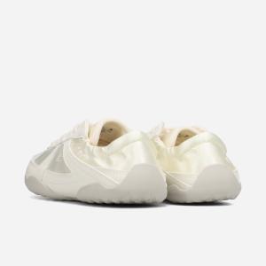 【20%OFF】 FILA GLIO フィラ ...の詳細画像2