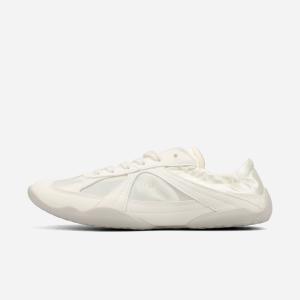 【20%OFF】 FILA GLIO フィラ ...の詳細画像3