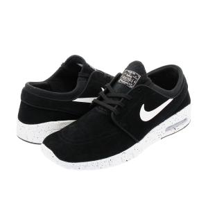 NIKE SB STEFAN JANOSKI MAX L ナ...