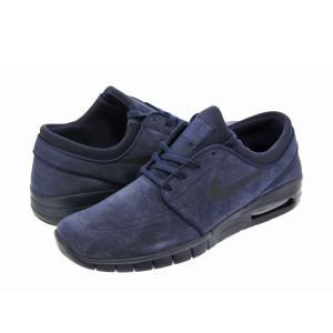 NIKE SB STEFAN JANOSKI MAX L ナ...