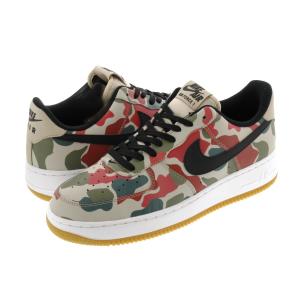NIKE AIR FORCE 1 '07 LV8 ナイキ エ...