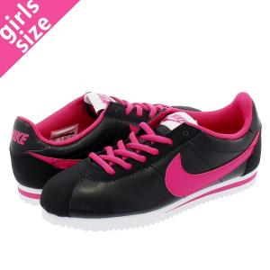 【大人気の女の子サイズ♪】 NIKE CORTEZ GS ナ...