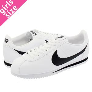 【大人気の女の子サイズ♪】 NIKE CLASSIC COR...