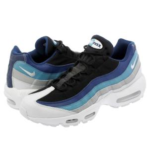 NIKE AIR MAX 95 ESSENTIAL ナイキ ...