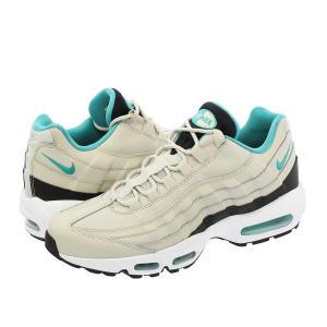 NIKE AIR MAX 95 ESSENTIAL ナイキ ...