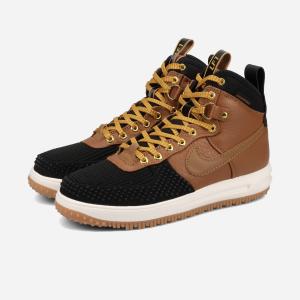 NIKE（ナイキ） ズーム フリーク 1 EP NIKE ZOOM FREAK 1 MULTI EP