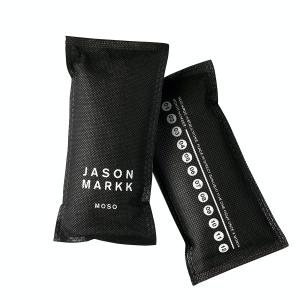 【30%OFF】 JASON MARKK MO...の詳細画像1