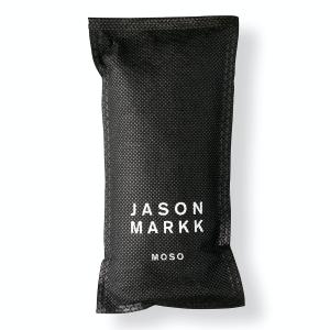 【30%OFF】 JASON MARKK MO...の詳細画像2