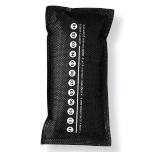 【30%OFF】 JASON MARKK MO...の詳細画像3