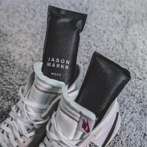 【30%OFF】 JASON MARKK MO...の詳細画像5
