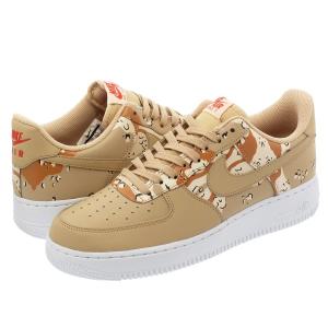 NIKE AIR FORCE 1 '07 LV8 ナイキ エ...