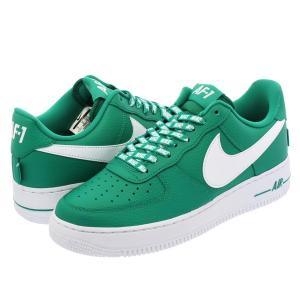 NIKE AIR FORCE 1 '07 LV8 【STAT...