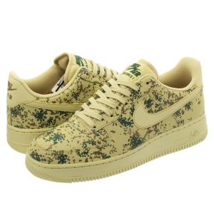 NIKE AIR FORCE 1 '07 LV8 ナイキ エ...