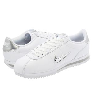 NIKE CORTEZ BASIC JEWEL ナイキ コル...