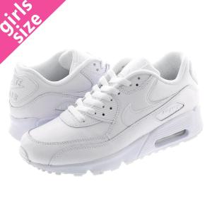 NIKE AIR MAX 90 LTR GS ナイキ エア ...