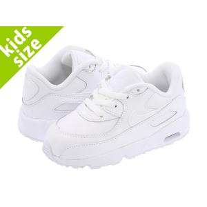 【ベビーサイズ】【8cm-16cm】 NIKE AIR MA...