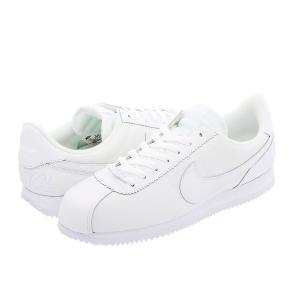 NIKE CORTEZ BASIC QS 【1972 PAC...