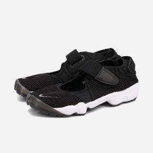 NIKE（ナイキ） NIKE MIND 001 マインド 001 メンズ BLACK/HYPER