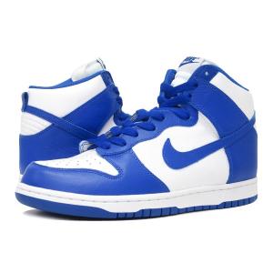 【ビッグ・スモールサイズ】 NIKE DUNK RETRO ...