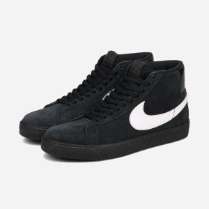 Nike SB NIKE ZOOM BLAZER MID ナイキ ズーム ブレザー ミッド
