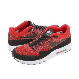 NIKE AIR MAX 1 ULTRA 2.0 FLYKN...
