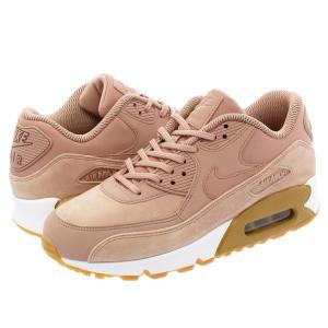 NIKE WMNS AIR MAX 90 SEナイキ ウィメ...