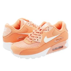 NIKE WMNS AIR MAX 90 SEナイキ ウィメ...