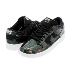 NIKE SB DUNK LOW TRD QS 【GALAX...