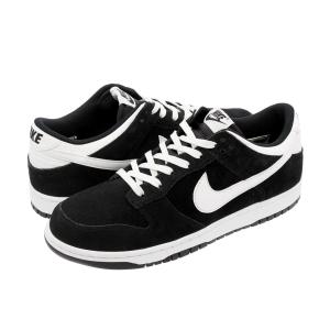 ビッグ・スモールサイズ NIKE DUNK LOW ナイキ ...