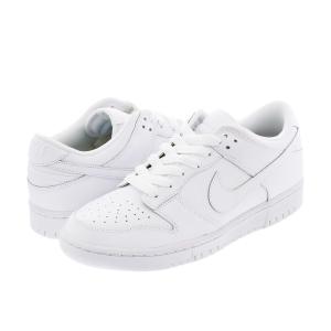 【ビッグ・スモールサイズ】 NIKE DUNK LOW ナイ...