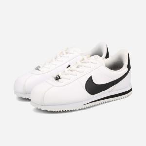 NIKE Cortez NRG Golf CI2283ゴルフシューズ NIKE ナイキ コルテッツ Cortez NRG Golf 