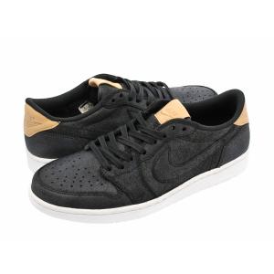 NIKE AIR JORDAN 1 RETRO LOW OG...