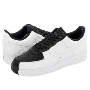 NIKE AIR FORCE 1 '07 PREMIUM ナ...