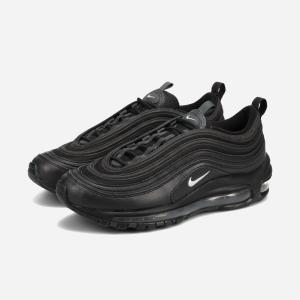NIKE AIR MAX 97 GS ナイキ エ...の商品画像