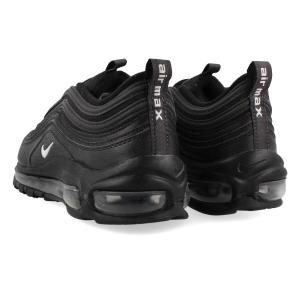 NIKE AIR MAX 97 GS ナイキ ...の詳細画像2
