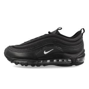 NIKE AIR MAX 97 GS ナイキ ...の詳細画像3