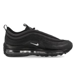 NIKE AIR MAX 97 GS ナイキ ...の詳細画像4